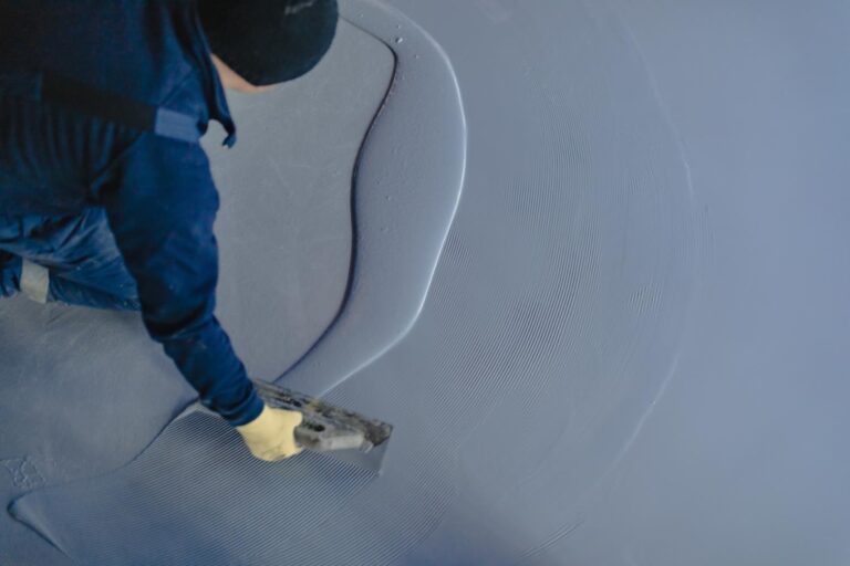 epoxy defintiion