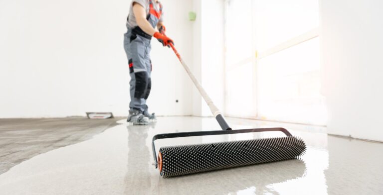 prix plancher sous sol epoxy